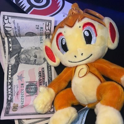 milsonwrld's profile picture. 23 | munchlax enthusiast