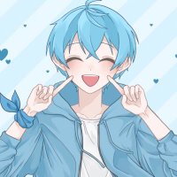 ใใใใ๐ช๏ธ๏ธ๐ช (@co_atai56n) 's Twitter Profile Photo ใใใใ๐ช๏ธ๏ธ๐ช (@co_atai56n) 's Twitter Profile Photo