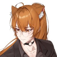 λμ€ν°μ΄(Dustear)π·οΈπββ¬ (@dustear_chzzk) 's Twitter Profile