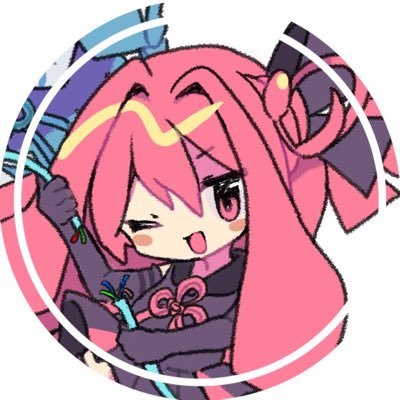 ながとちゃんさんのプロフィール画像