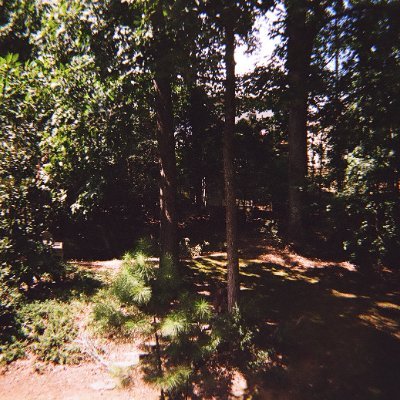 baileyrbrown's profile picture. 