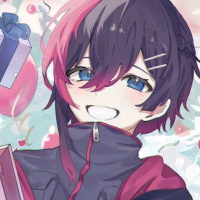感情と敬愛を乗せて歌います🎈icon→えるむ様(@low_crowA ) /ヘッダー→ミナギサ様(@37Gisa ) FAタグ→#葉丈の観察記録 エゴサタグ→#葉丈の畑 (ライブのお誘い→△, コラボ依頼→△)サブ→@Hatake_rest ご連絡はDMかh4t4ke.96@gmail.comへお願いします