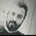 Oblomov (@oblocum) Twitter profile photo Oblomov (@oblocum) Twitter profile photo