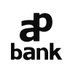 ap bank (@apbankfes) Twitter profile photo ap bank (@apbankfes) Twitter profile photo