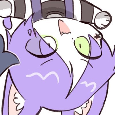 네프로네피스さんのプロフィール画像