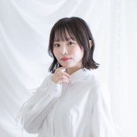 櫻井陽菜 (@sakuraihi_na) 's Twitter Profile