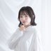 櫻井陽菜 (@sakuraihi_na) Twitter profile photo 櫻井陽菜 (@sakuraihi_na) Twitter profile photo