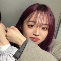 しお (@1224_o_o_eve) 's Twitter Profile