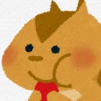 しもつき (@shimotsuki_blar) 's Twitter Profile Photo しもつき (@shimotsuki_blar) 's Twitter Profile Photo
