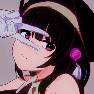 水守つるさんのプロフィール画像