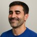 Seth Mottaghi (@seth_mottaghi) Twitter profile photo Seth Mottaghi (@seth_mottaghi) Twitter profile photo