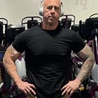 Ken S. (@fastmachinmedia) 's Twitter Profile