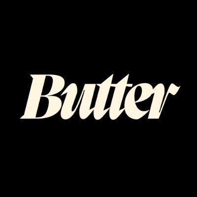 ソウルやR&Bを中心に、新譜情報や来日・音楽ニュースをポスト/RPしています。https://t.co/QkZFLm4wPR