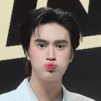✨🪽 ー พด (@puffy_pp) 's Twitter Profile Photo ✨🪽 ー พด (@puffy_pp) 's Twitter Profile Photo