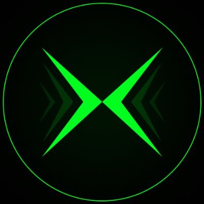 XTrading Intern Profile