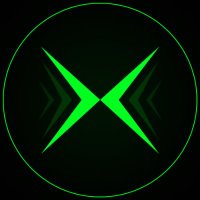 XTrading Intern (@xtrading_intern) 's Twitter Profile Photo XTrading Intern (@xtrading_intern) 's Twitter Profile Photo