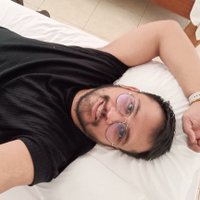Phillio (@phillio109) 's Twitter Profile Photo Phillio (@phillio109) 's Twitter Profile Photo