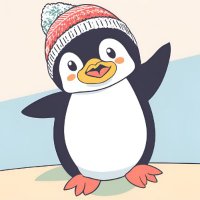 岸田 那由多 ｜ 株式会社サナリィCEO (@snri_kishida) 's Twitter Profile