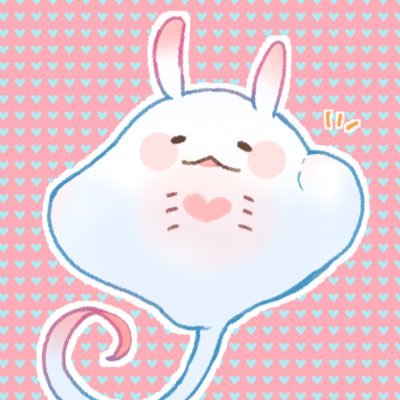 えいひれ🐟にじそ東7 A-36さんのプロフィール画像
