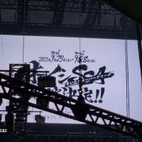 N@N@SHI(774) (@nmeless5) 's Twitter Profile