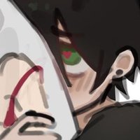 stoner big brother (@quenojocredo) 's Twitter Profile