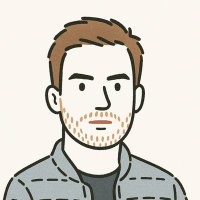David 🔥 (@mresponsively) 's Twitter Profile Photo David 🔥 (@mresponsively) 's Twitter Profile Photo