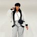 okonye ifey ossai (@biggest15837401) Twitter profile photo okonye ifey ossai (@biggest15837401) Twitter profile photo