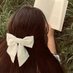 mysterious soul (@sonakarthi97400) Twitter profile photo mysterious soul (@sonakarthi97400) Twitter profile photo
