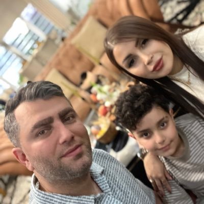 dayanman1368's profile picture. 