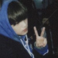slow 또해 (@ddohae_jung) 's Twitter Profile