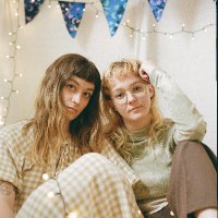 sunflower thieves (@sunthievesmusic) 's Twitter Profile Photo sunflower thieves (@sunthievesmusic) 's Twitter Profile Photo