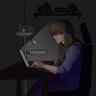 taylordlevesque's profile picture. Reader, writer, and gamer. I write for SUPERJUMP! and most of my stories and poems end up on Medium.
 
Instagram:

https://t.co/y7NGwrQ4xs