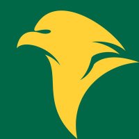 نسر (@nsrcomsa) 's Twitter Profile Photo