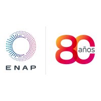 Enap Refinería Bíobío (@erbb_informa) 's Twitter Profile Photo
