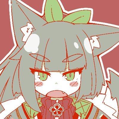 五十嵐あむらさんのプロフィール画像
