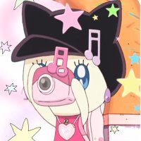 🧃wcdm. (@jeamjel) 's Twitter Profile Photo 🧃wcdm. (@jeamjel) 's Twitter Profile Photo