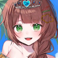 新巻鮭奈 🍹🏖️🐠@5/20-8月birthday本気🔥 (@am_sn00) 's Twitter Profile Photo 新巻鮭奈 🍹🏖️🐠@5/20-8月birthday本気🔥 (@am_sn00) 's Twitter Profile Photo