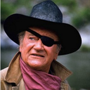 Eric Haulenbeek - @VnZppr - Twitter