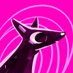 Animal MX (@animalmx) Twitter profile photo Animal MX (@animalmx) Twitter profile photo