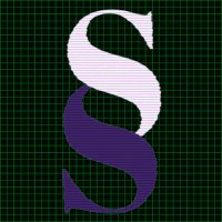 StriveSeries (@striveseries) 's Twitter Profile