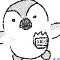 らくろじ (@asarakumilk) 's Twitter Profile Photo らくろじ (@asarakumilk) 's Twitter Profile Photo