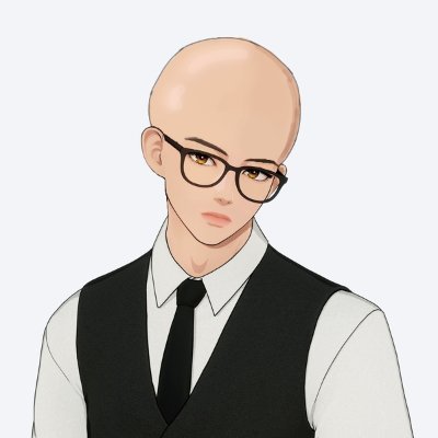 alternate_feng's profile picture. With you, AEONIT 🪄🌟🌌