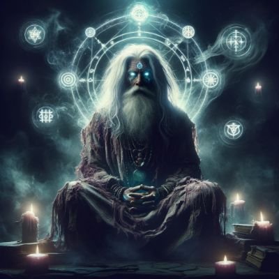 Social_jasoos's profile picture. खबर के पीछे की खबर