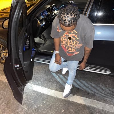 “Ⓜ️OTION ” official video “ OUT NOW LinkInBio🔥🔥🔥 Booking/Inquiries jeronimomusic30@gmail.com RipBelony🌹🕊