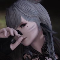 ぽい (@poi___p_q) 's Twitter Profile