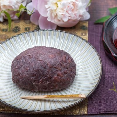 おすみさんのプロフィール画像