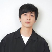 平田裕一郎 (@hirata_yuichiro) 's Twitter Profile Photo 平田裕一郎 (@hirata_yuichiro) 's Twitter Profile Photo