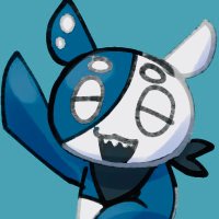 浅瀬シャロ (@shallow_2764) 's Twitter Profile