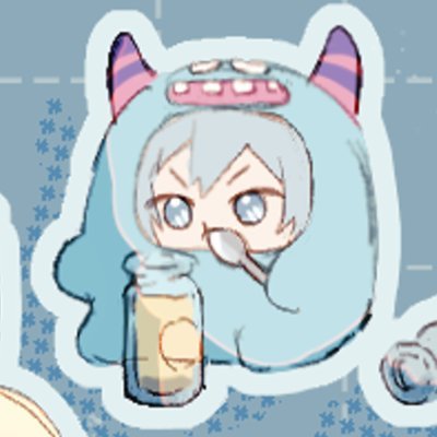 tutu🐰さんのプロフィール画像