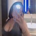 aurelia (@aureliadevita1) Twitter profile photo aurelia (@aureliadevita1) Twitter profile photo
